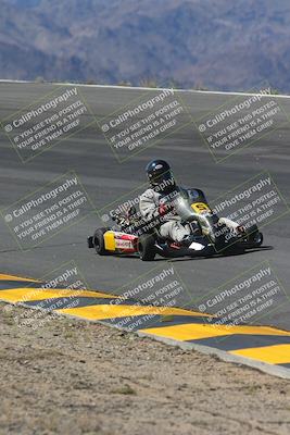 media/Apr-28-2024-Pro Autosports (Sun) [[4d99447cac]]/7-Purple Group/Session 1 (Bowl)/